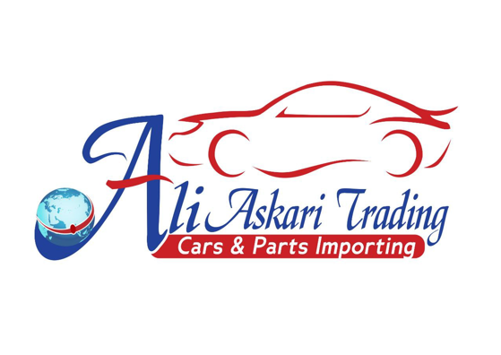 ALI ALASKARI TRADING